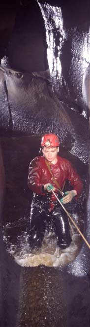 caving-burren-oec
