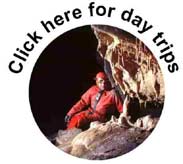 click-day-trips-small