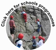 click-sch-prog-small