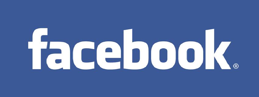 facebook-small