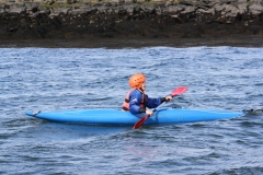 kayaker 2